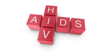 HIV - 9 απαραίτητα στοιχεία που όλοι πρέπει να γνωρίζουμε 2